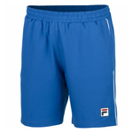 short-tennis-enfant-leon-junior