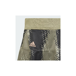 jupe-adidas-fille-avec-shorty-us-open-skirt-g-ah-20212