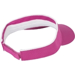 xs12teu001-6120_rose_2