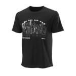 t-shirt-pour-homme-wilson-night-skyline-tech-tee-black-157048-818x818