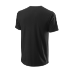 t-shirt-pour-homme-wilson-night-skyline-tech-tee-black-157048-818x818-g0