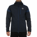 muska-prolecna-jakna-sergio-tacchini-digos-038350-225