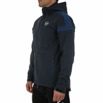 muska-prolecna-jakna-sergio-tacchini-digos-038350-225-2