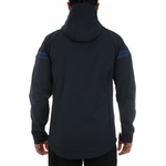 muska-prolecna-jakna-sergio-tacchini-digos-038350-225-1