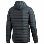 adidas-varilite-soft-h-doudoune-detail-2