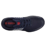 chaussure-k-swiss-express-light-3-hb-terre-battue-bleu-marine2