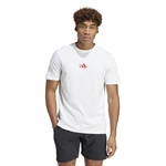 HT5227_3_APPAREL_On_Model_Standard_View_white