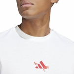 HT5227_7_APPAREL_On_Model_Detail_View_1_white
