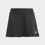 Club_Skirt_Black_GK8170_01_laydown