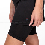 fila-nele-gonna-da-tennis-donna-black-mistertenniscom-fbl202122-900_C