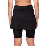 fila-nele-gonna-da-tennis-donna-black-mistertenniscom-fbl202122-900_B