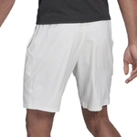 pantalon-adidas-club-sw-blanc-20212