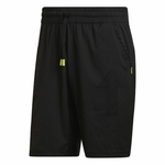 short-adidas-paris-ergo-23cm-noir