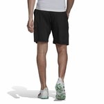 short-adidas-paris-ergo-23cm-noir3