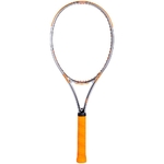 prince-raquette-tennis-chrome-100-280g
