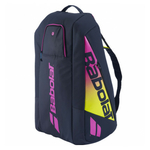 sac-de-tennis-thermobag-12-pure-aero-rafa-2023