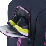 sac-de-tennis-thermobag-12-pure-aero-rafa-20235