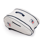 fila-the-premium-sac-de-padel-blanc-dessus_1200x