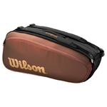 sac-thermo-wilson-pro-staff-v14-super-tour-9-raquettes