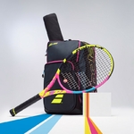 sac-a-dos-babolat-pure-aero-rafa-2023 3