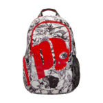 sac-a-dos-prince-hydrogene-back-pack-tatoo-2020-removebg-preview