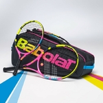 sac-babolat-rh-junior-2023 4