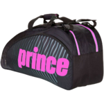 prince-sac-raquettes-tour-future_1-removebg-preview