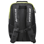 dunlop-sac-a-dos-sx-performance-30l 2