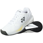 chaussures-tennis-yonex-power-cushion-eclipsion-5-homme-blanc 3