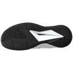 chaussures-tennis-yonex-power-cushion-eclipsion-5-homme-blanc 2