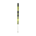 raquette-babolat-pure-aero-super-lite-255-g-2021 5