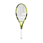 raquette-babolat-pure-aero-super-lite-255-g-2021 3