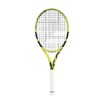 raquette-babolat-pure-aero-super-lite-255-g-2021