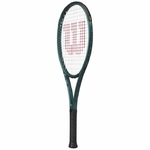 raquette-wilson-blade-101l-v9-275g 3