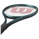 raquette-wilson-blade-101l-v9-275g 5