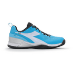 diadora-chaussures-blushield-torneo-clay