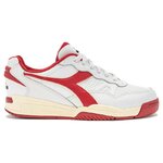 chaussure-diadora-winner-blanc-rouge