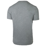 fjl191014-100_gris_2