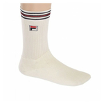 chaussettes-fila-borg-x1-blanc