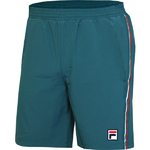 short-tennis-fila-adam-open-d-australie