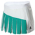 br2173-adidas-roland-garros-women-s-tennis-skirt-white-veraman