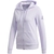I-Grande-7992-sweat-adidas-club-hoodie-women-fk6994.net
