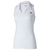 g_121718_0001_q_front_primary_ASICS_JPG