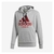sweat-adidas-homme-category-hdy