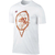 bq2547-adidas-roland-garros-men-s-tennis-t-shirt-white