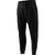 kalhoty-adidas-m-bcade-pant-cz0611