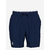 adidx0477_cnavy