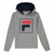 fila-harry-kids-sweat-hoody-grey