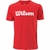 wra770308_rouge_1_5