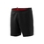 adidas-pantalon-corto-bcade-black
